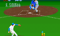 Super Bases Loaded (USA)