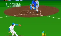 Super Bases Loaded (USA)