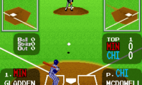 Super Batter Up (USA)