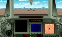 Super Battletank 2 (Japan)