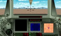 Super Battletank 2 (Spain)