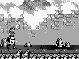 Super Bikkuriman – Densetsu no Sekiban (Japan)