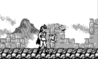 Super Bikkuriman – Densetsu no Sekiban (Japan) [En by PentarouZero v1.0] (~Super Bikkuriman – The Legendary Tablet)