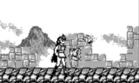 Super Bikkuriman – Densetsu no Sekiban (Japan) [En by PentarouZero v1.0] (~Super Bikkuriman – The Legendary Tablet)