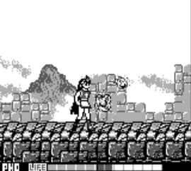 Super Bikkuriman – Densetsu no Sekiban (Japan) [En by PentarouZero v1.0] (~Super Bikkuriman – The Legendary Tablet)