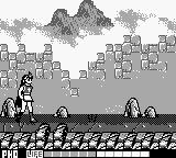Super Bikkuriman – Densetsu no Sekiban (Japan)