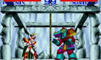 Super Bikkuriman (Japan)