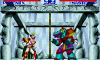 Super Bikkuriman (Japan)