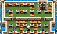 Super Bomberman 2 (Japan)
