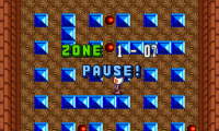Super Bomberman 5 (English – Translated)