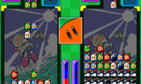 Super Bomberman – Panic Bomber W (Japan)