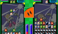 Super Bomberman – Panic Bomber W (Japan)