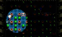 Super Bomberman (USA)