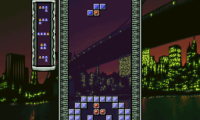 Super Bombliss (Japan)
