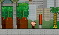 Super Bonk (USA)