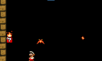 Super Boss Collection