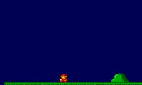 Super Boy 3 (Unl)