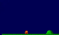 Super Boy 3 (Unl)