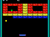 Super Breakout! (Europe) (En,Fr,De,Es,It,Nl)