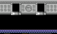 Super Bros. 6 (Unl)