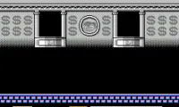 Super Bros. 6 (Unl)