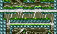 Super Bubble Bobble (China) (Unl)
