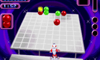 Super Bubble Pop (E)(Independent)