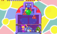 Super Bust-A-Move (U)(Independent)