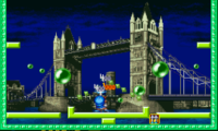 Super Buster Bros. (USA) (Beta)