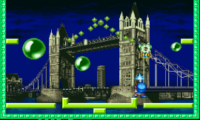 Super Buster Bros. (USA) (Rev A)