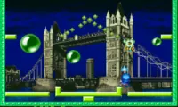 Super Buster Bros. (USA) (Rev A)