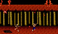 Super C – Hell Hack