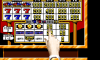 Super Caesars Palace (USA) (Beta)