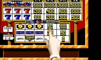 Super Caesars Palace (USA) (Beta)