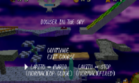 Super Captain Falcon 64