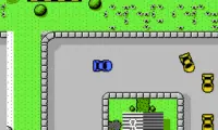 Super Cars (USA)