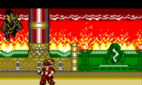 Super Chinese Fighter EX (Japan) [En by Some Good Shit v0.99]