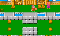 Super Chinese (Japan)