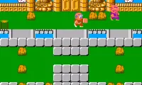 Super Chinese (Japan)