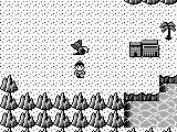 Super Chinese Land 2 (Japan)