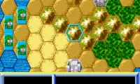 Super Conflict – The Mideast (USA)