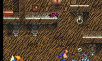 Super Dany (France) (Beta)