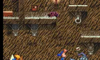 Super Dany (France) (Beta)