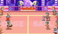 Super Dodge Ball Advance (U)(Mode7)