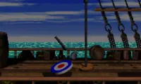 Super Donkey Kong 2 – Dixie &amp; Diddy (Japan) (Rev A)