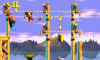 Super Donkey Kong 3 (J)(sUppLeX)