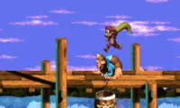 Super Donkey Kong 3 – Nazo no Krems-tou (Japan) (Rev A)