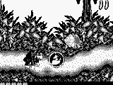 Super Donkey Kong GB (Japan)