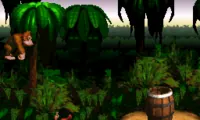 Super Donkey Kong (Japan)