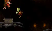 Super Donkey Kong (Japan) (Rev A)